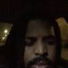 devdatguy22